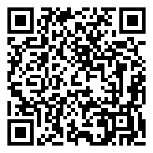 QR code 52475666600000