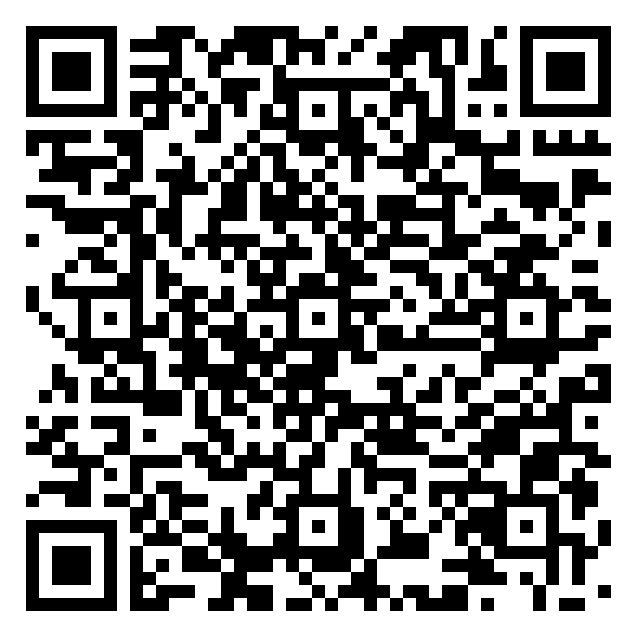 QR code 52144137600000