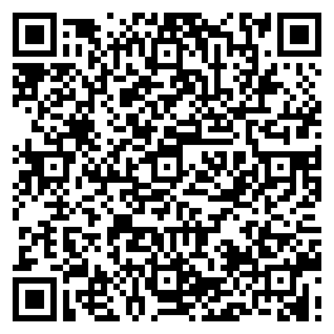 QR code 36270681100000