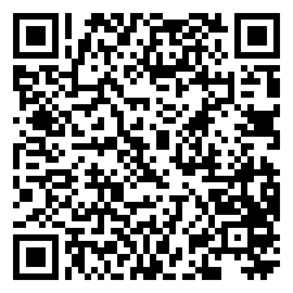 QR code 36946114600000