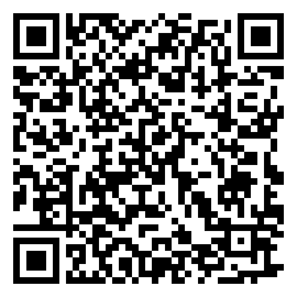 QR code 52994001500000