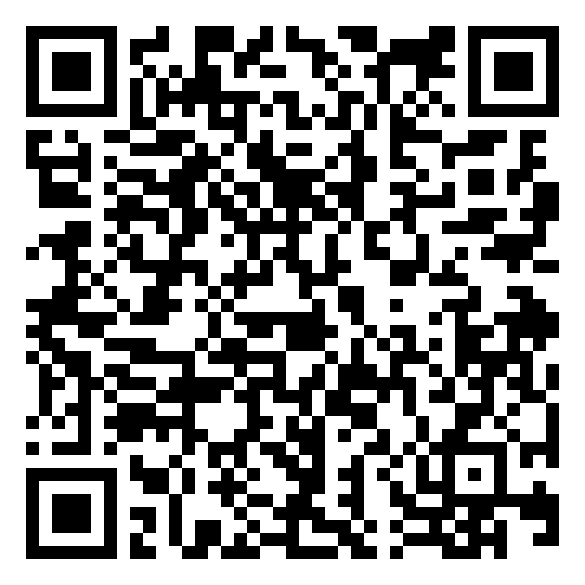 QR code 52061654300000