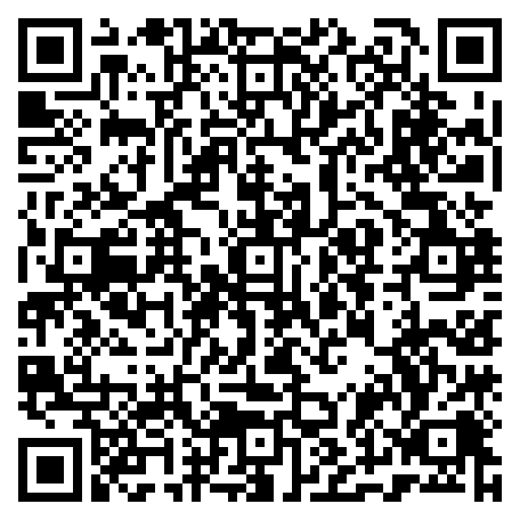 QR code 18051432800000