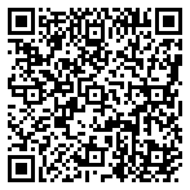 QR code 52313070000000