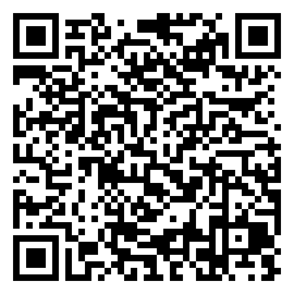 QR code 54235587000000