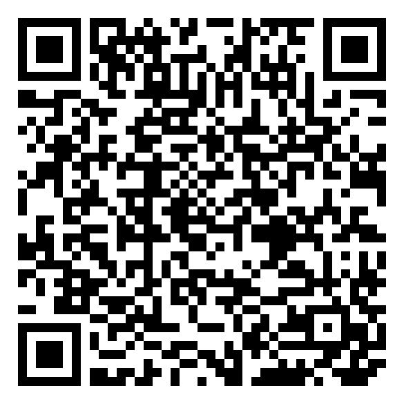 QR code 38459641700000