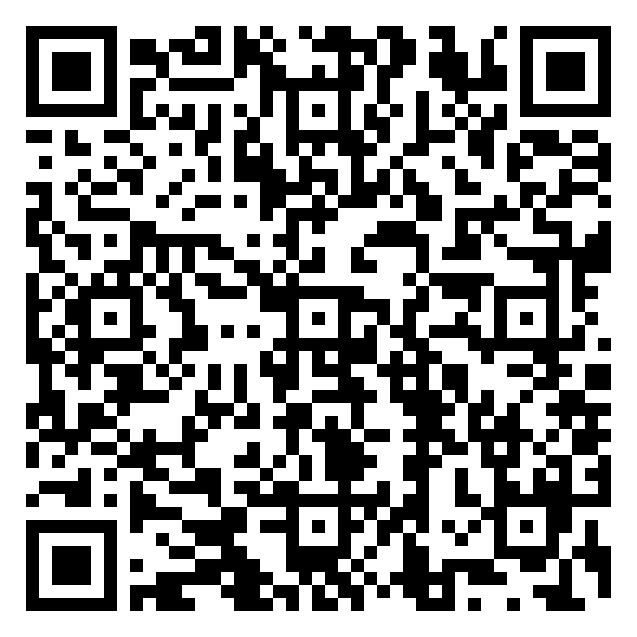 QR code 52200893100000
