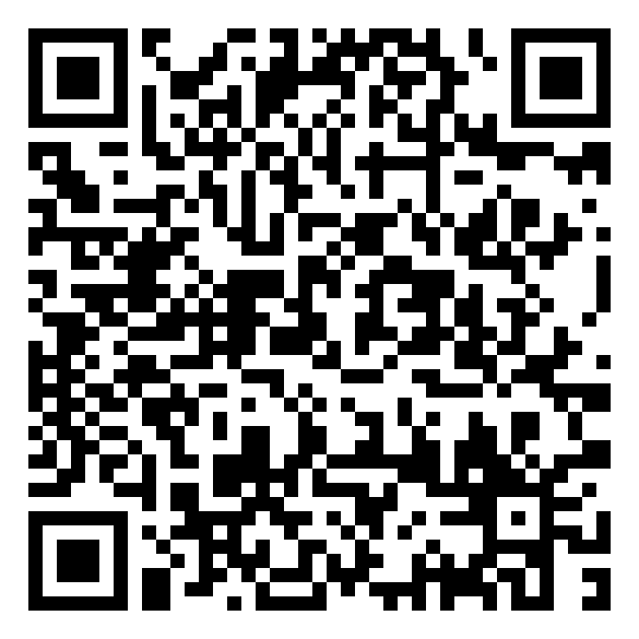 MLBEE Marta Zimna QR code QR code 30264346000000