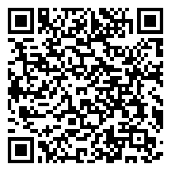 QR code 52364509000000