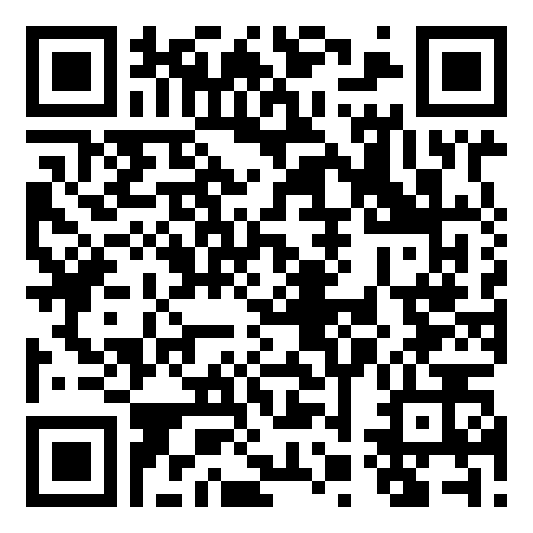 QR code 38679638500000