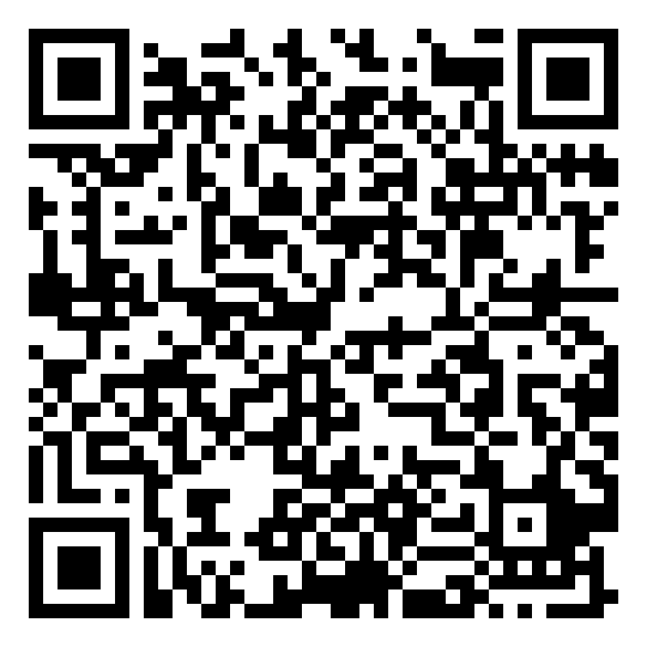 QR code 54317101400000