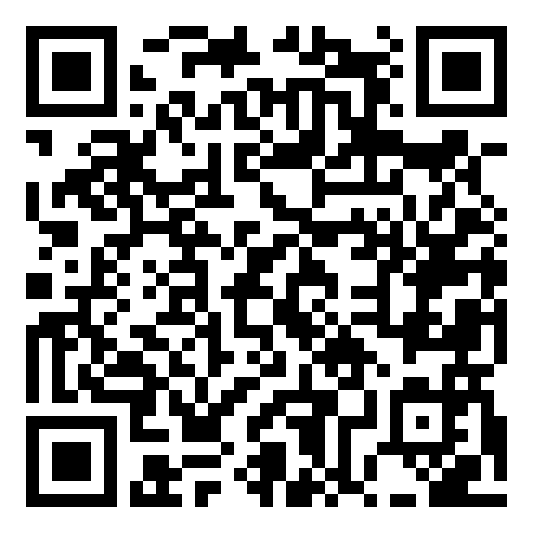 QR code 54376037700000