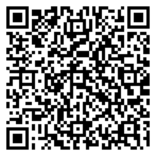 QR code 36994359500000