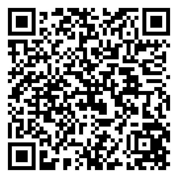 QR code 52714733000000