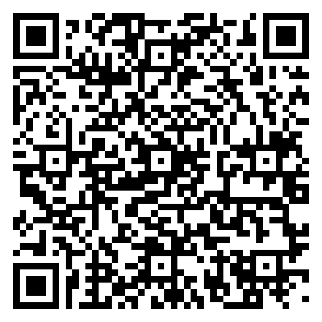 QR code 22153615200000