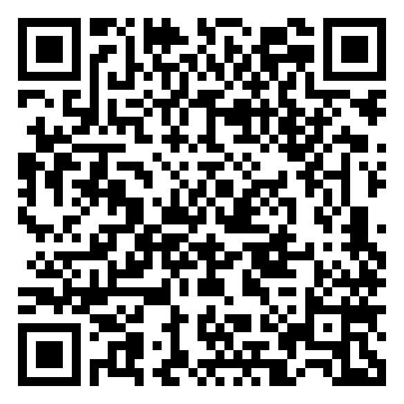 QR code 32074633500000