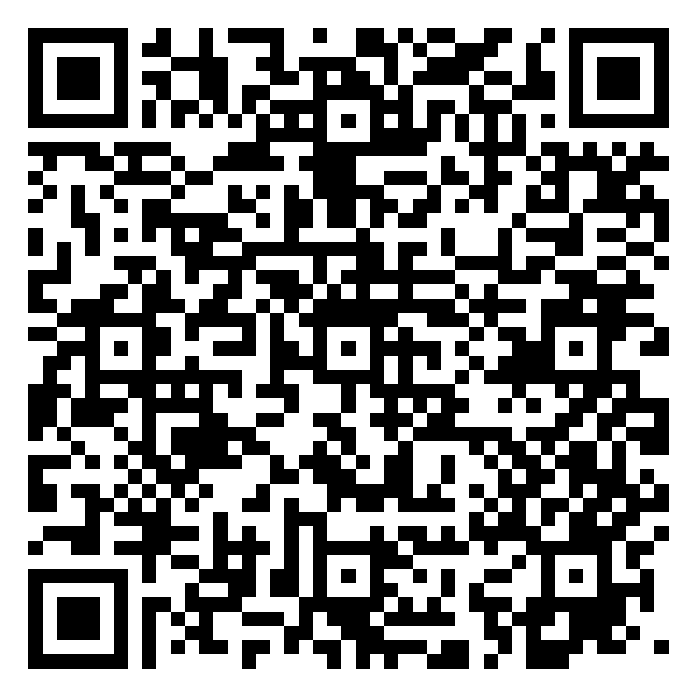 QR code 36718140200000