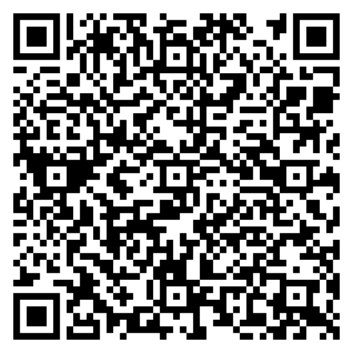 QR code 54204964700000