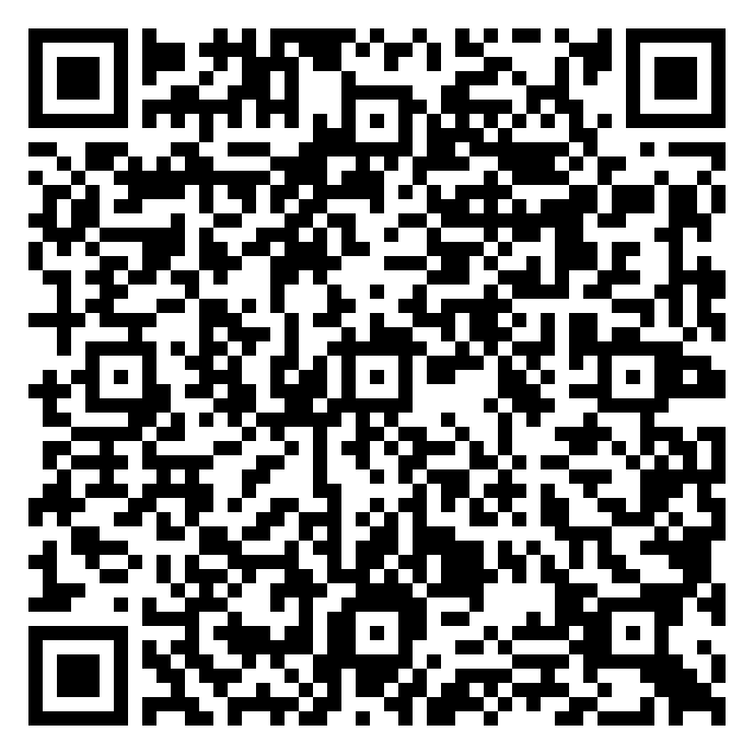 QR code 38414639300000
