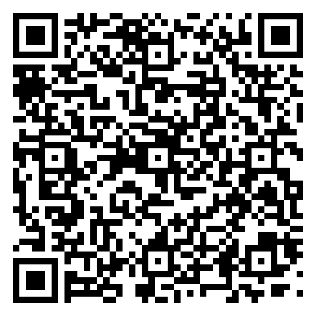 QR code 52459802600000