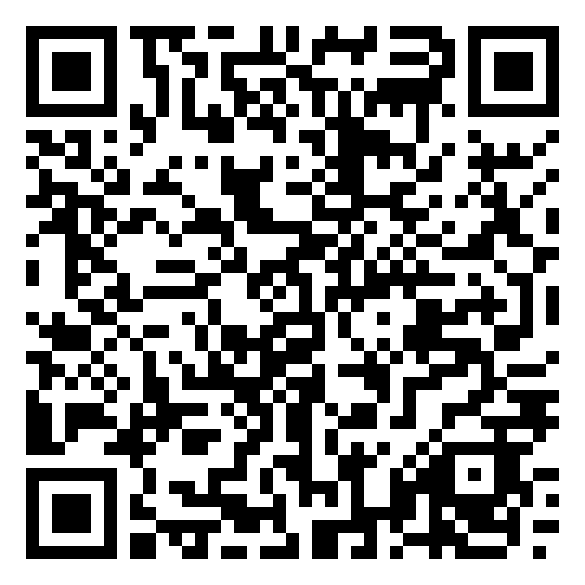 QR code 36317911800000