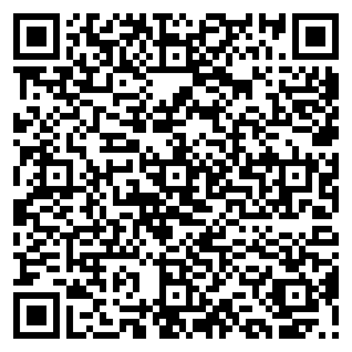 Mld Spółka Z Ograniczoną  Odpowiedzialnością QR code QR code 52183454900000