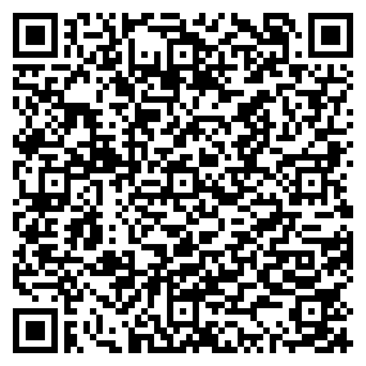 QR code 36377800800000
