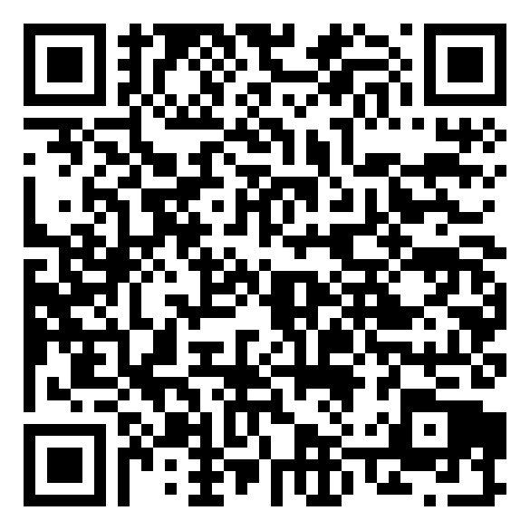 QR code 01252780900000