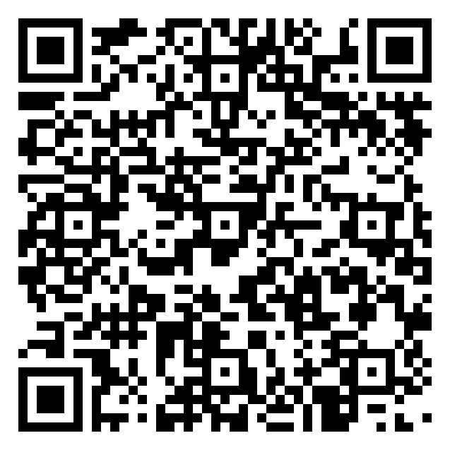 QR code 36555589600000