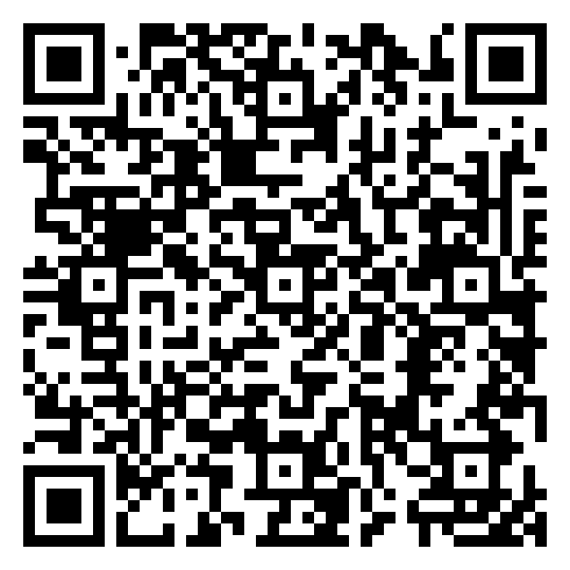 QR code 24304662000000