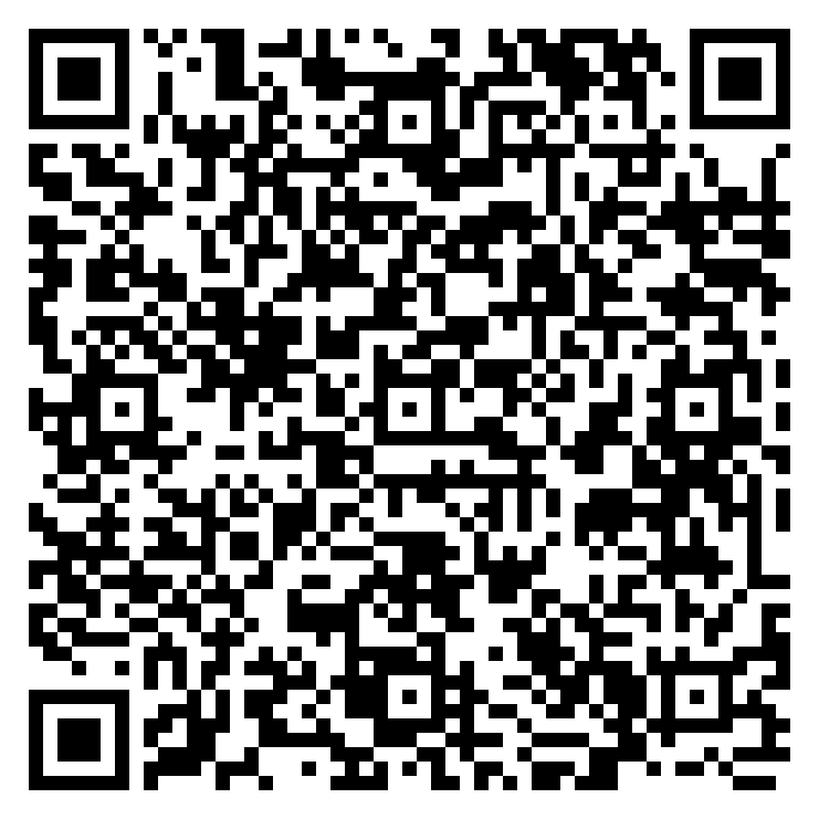 QR code 97791327300000