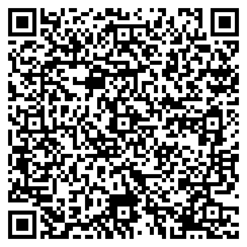 QR code 10115415600000