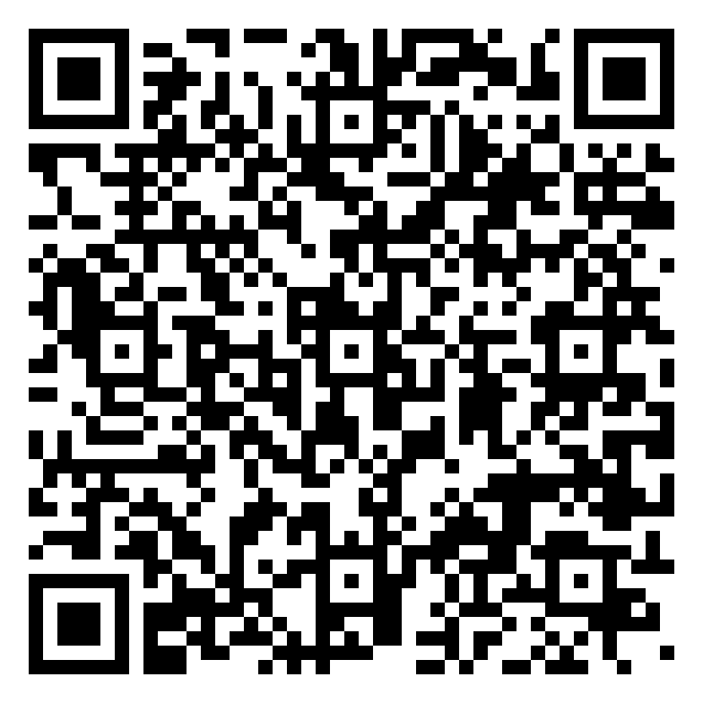 QR code 14268395400000