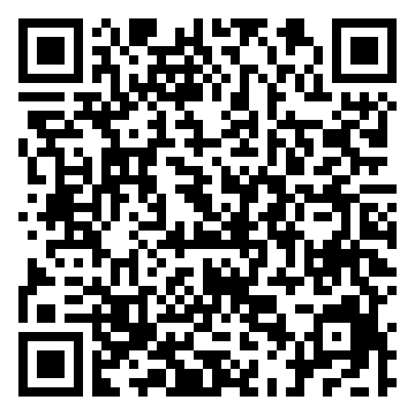 QR code 28022605200000