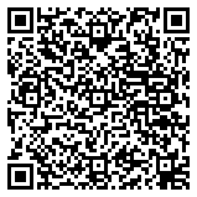 Mleczarnia Gościno QR code QR code 00382909300000