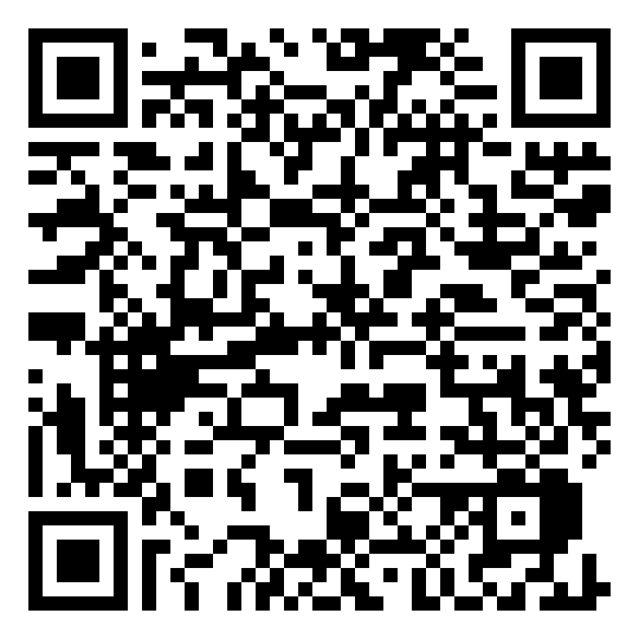 QR code 52715626300000