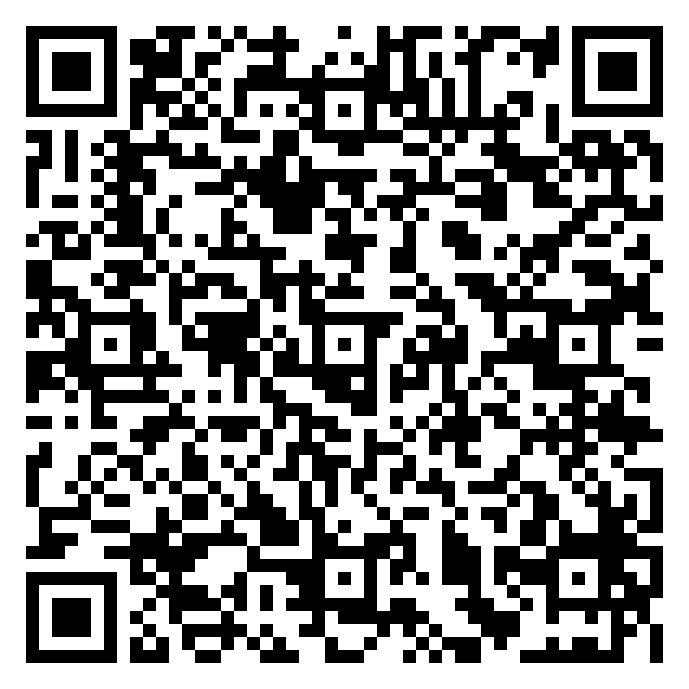 QR code 36646880500000