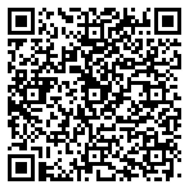 QR code 63036862000000