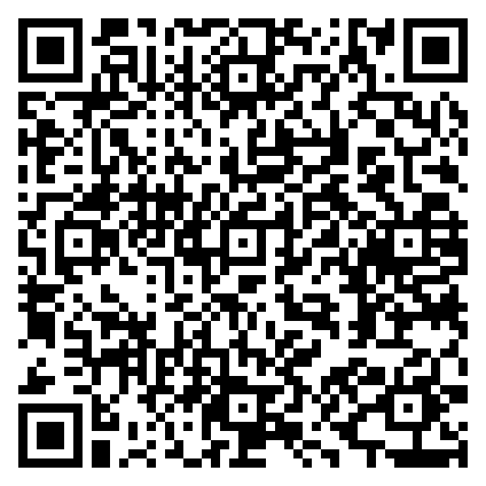 QR code 31109093300000
