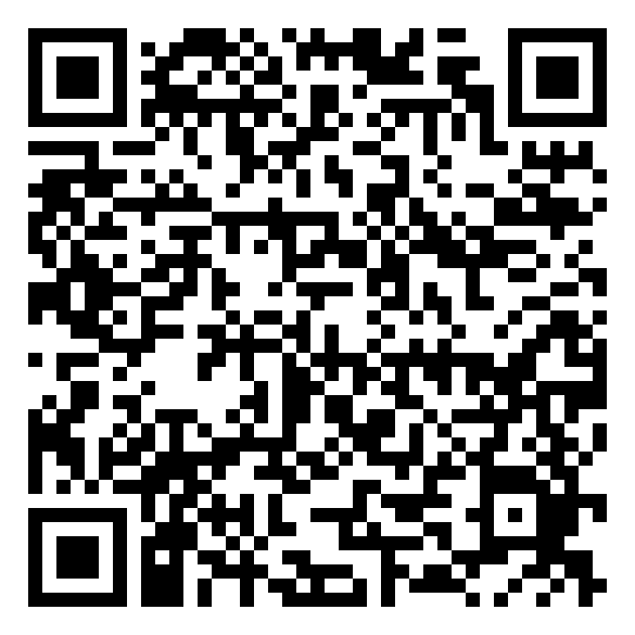 QR code 87000334100000