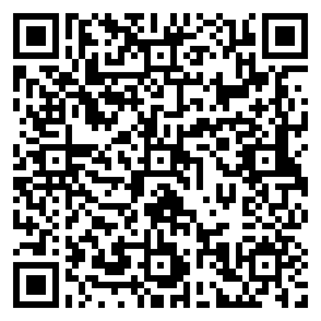 QR code 00043884800000