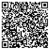 QR code 00540066100000