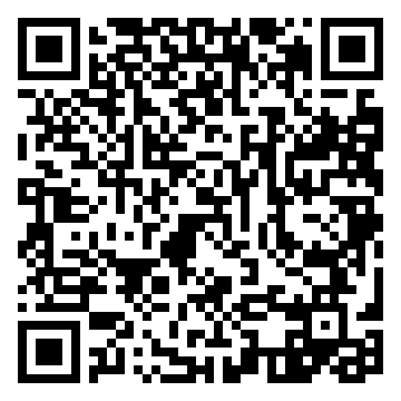 QR code 00044090500000