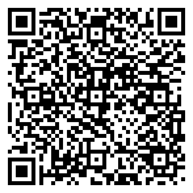 QR code 00043981300000