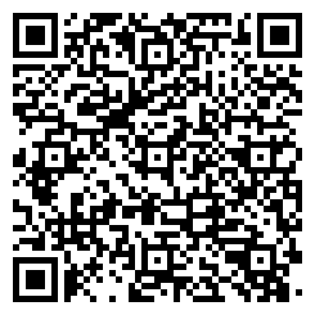 QR code 87000354200000