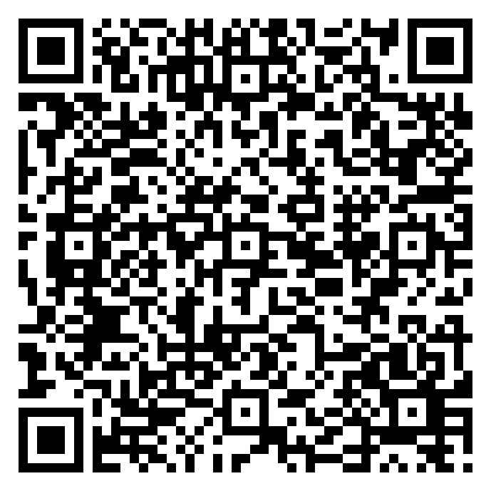 QR code 00087616900000