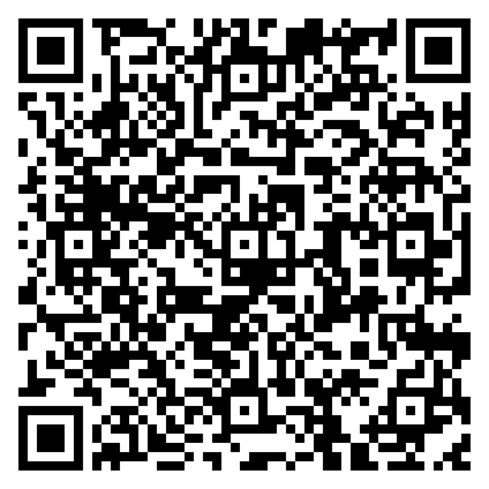 QR code 52900837700000