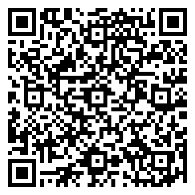 QR code 52191125000000