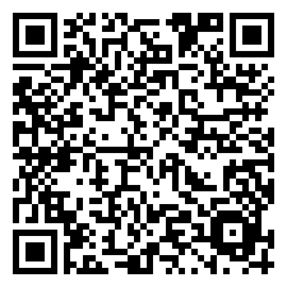 QR code 38725569700000