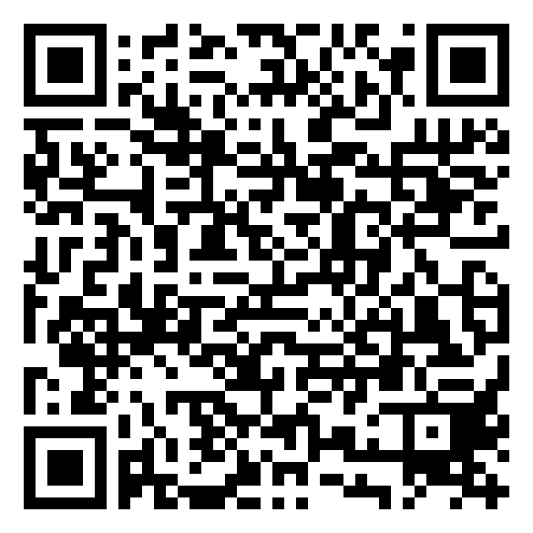 QR code 00000000000000